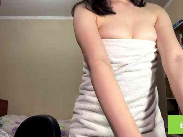 LakieshaBlasco webcam