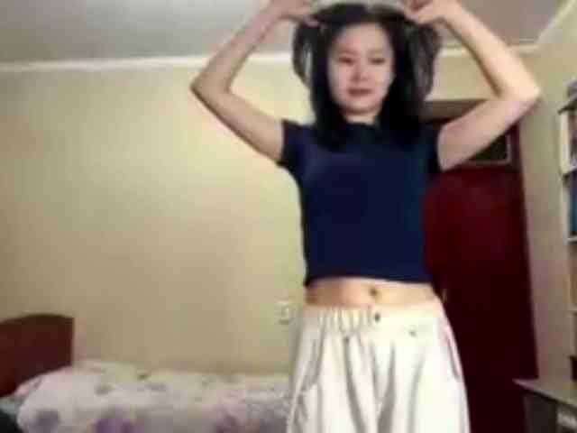 LakieshaBlasco webcam