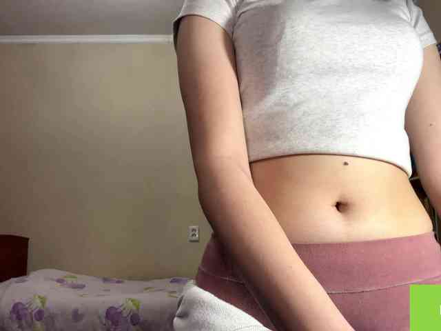 LakieshaBlasco webcam