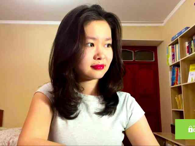 LakieshaBlasco webcam