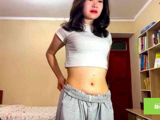 LakieshaBlasco webcam