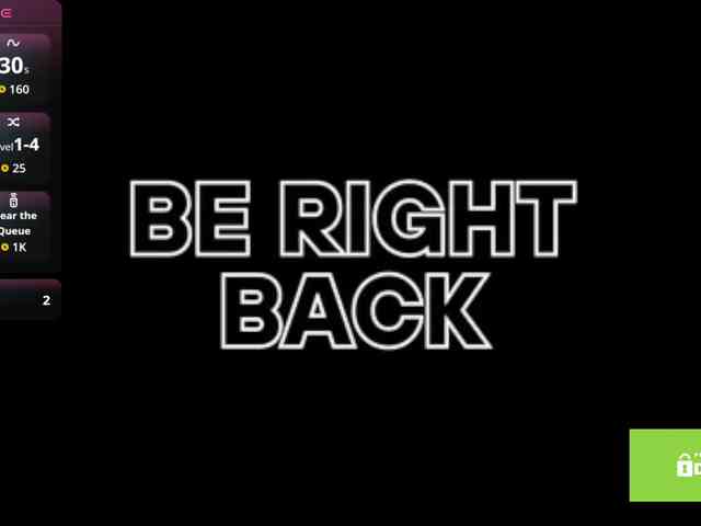 LakieshaBlasco webcam