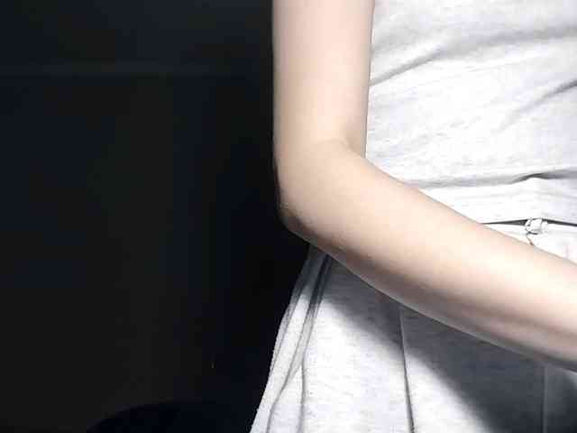 LakieshaBlasco webcam