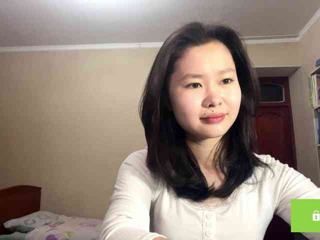 LakieshaBlasco webcam