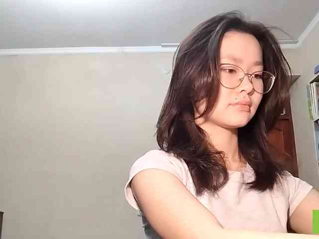 LakieshaBlasco LakieshaBlasco