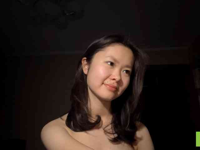 LakieshaBlasco webcam