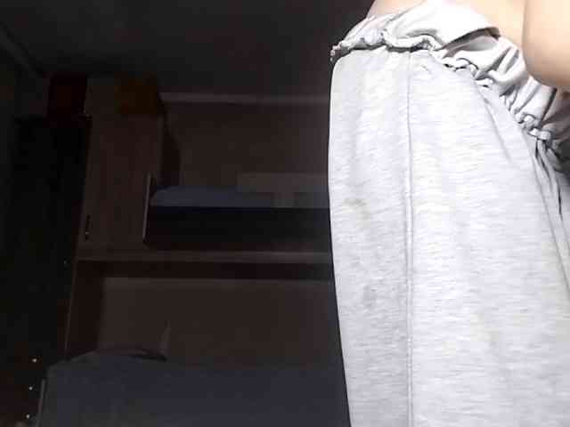 LakieshaBlasco webcam