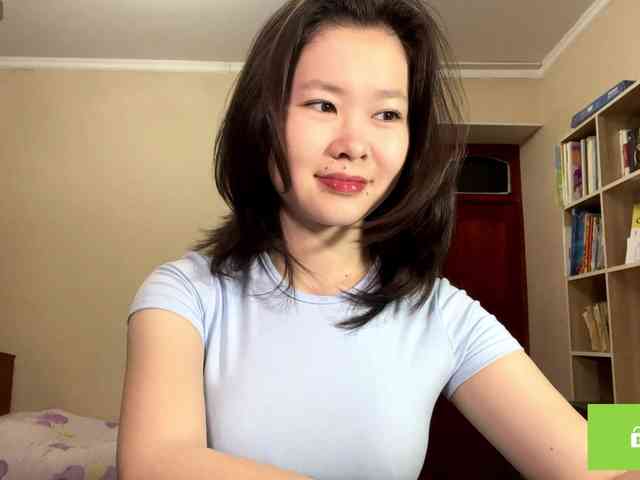 LakieshaBlasco webcam