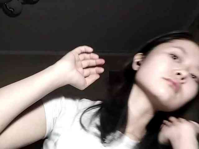 LakieshaBlasco webcam