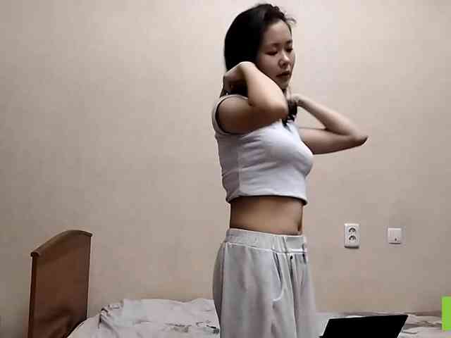 LakieshaBlasco LakieshaBlasco