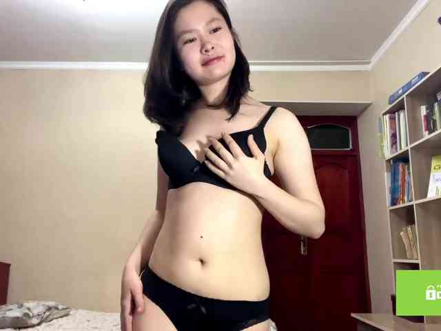 LakieshaBlasco webcam