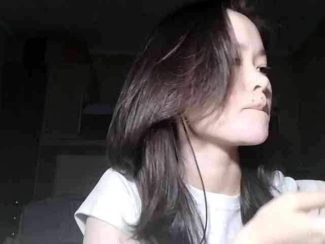 LakieshaBlasco webcam