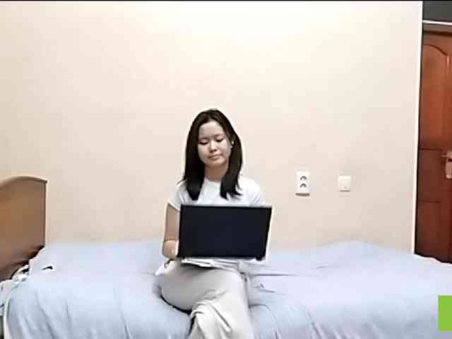 LakieshaBlasco LakieshaBlasco