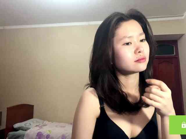 LakieshaBlasco webcam