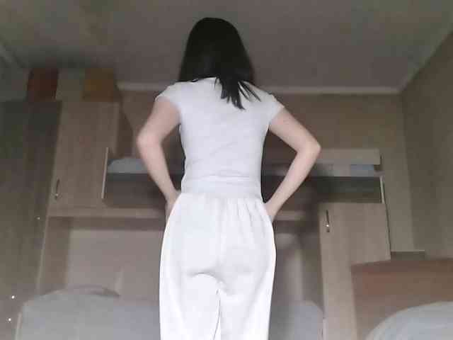 LakieshaBlasco webcam