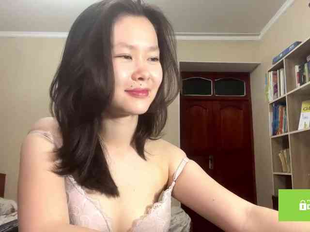 LakieshaBlasco webcam