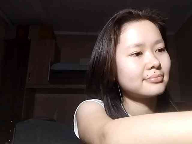 LakieshaBlasco webcam