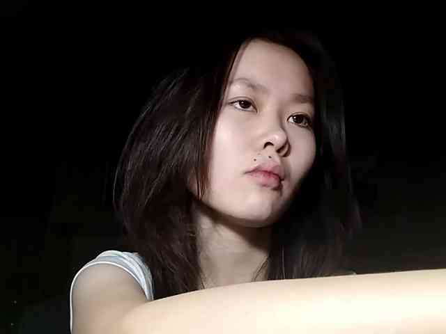 LakieshaBlasco webcam