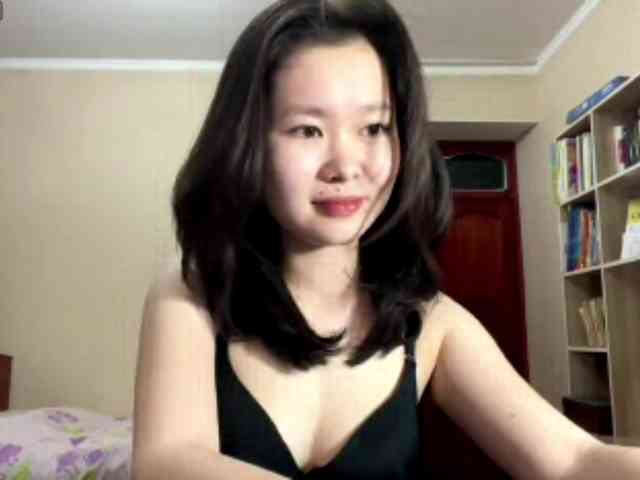 LakieshaBlasco LakieshaBlasco