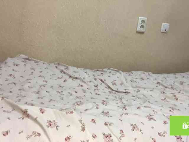 LakieshaBlasco webcam