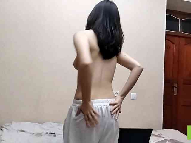 LakieshaBlasco LakieshaBlasco