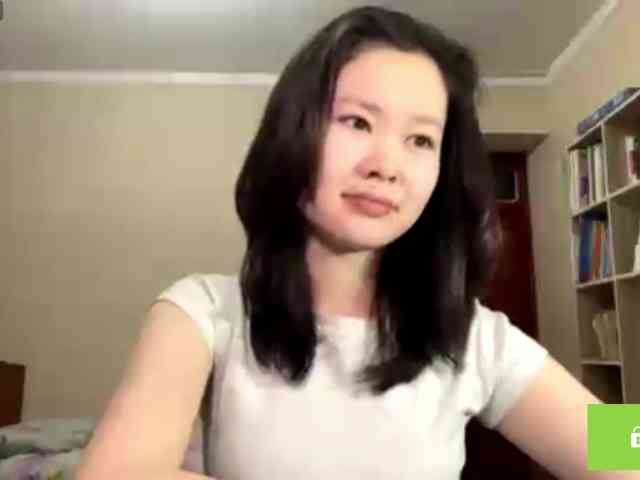 LakieshaBlasco webcam