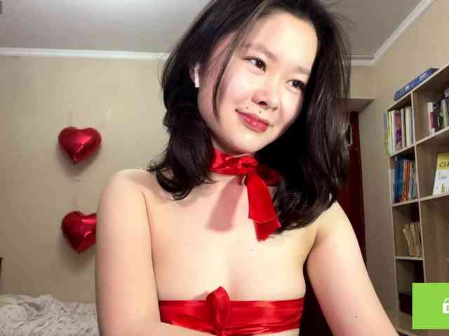 LakieshaBlasco LakieshaBlasco