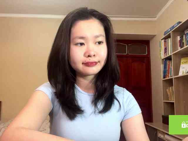 LakieshaBlasco webcam