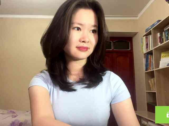 LakieshaBlasco webcam