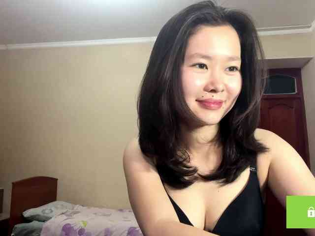 LakieshaBlasco webcam