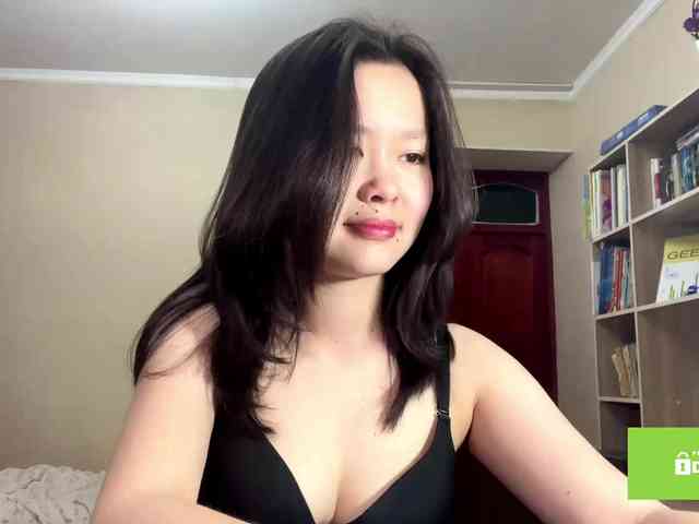 LakieshaBlasco webcam