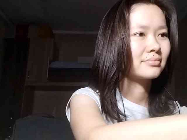 LakieshaBlasco webcam