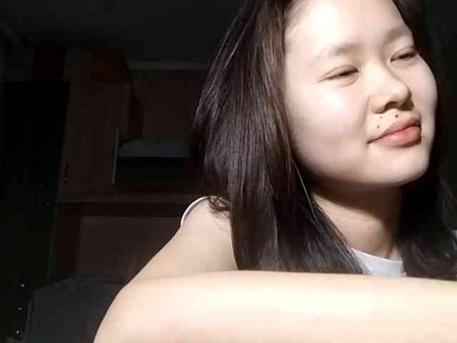 LakieshaBlasco webcam