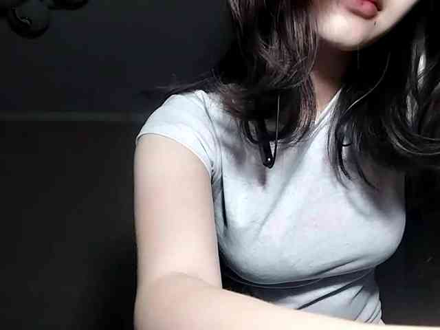 LakieshaBlasco webcam