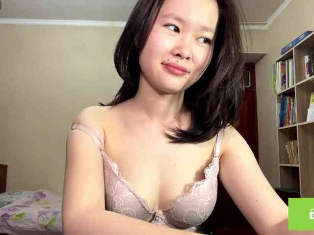 LakieshaBlasco webcam