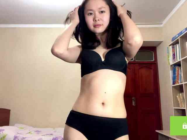 LakieshaBlasco webcam