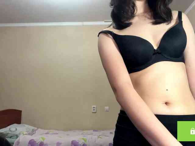 LakieshaBlasco webcam