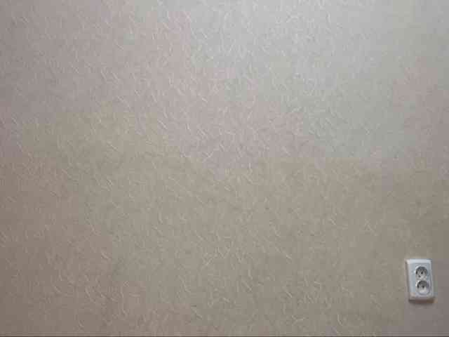 LakieshaBlasco webcam