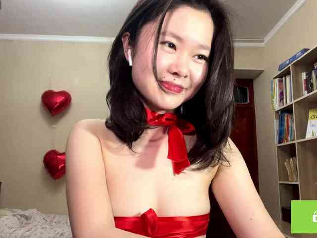 LakieshaBlasco webcam