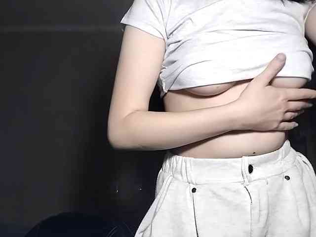 LakieshaBlasco webcam