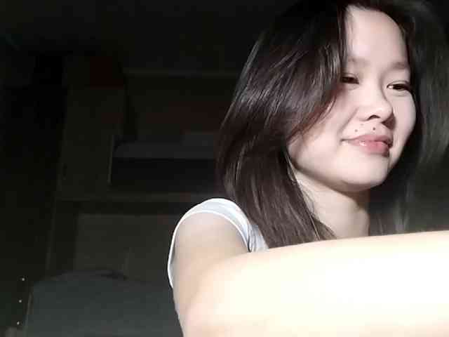 LakieshaBlasco webcam