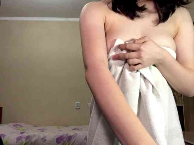 LakieshaBlasco webcam