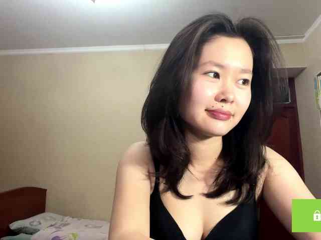 LakieshaBlasco webcam