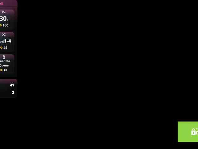 LakieshaBlasco webcam