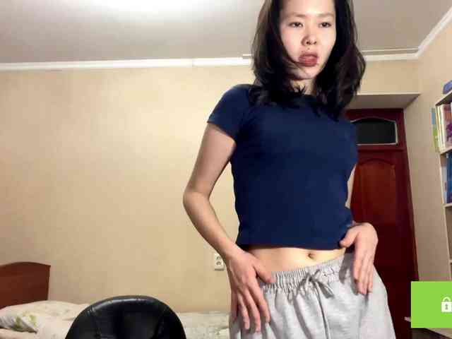 LakieshaBlasco webcam