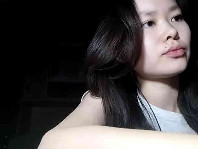 LakieshaBlasco webcam