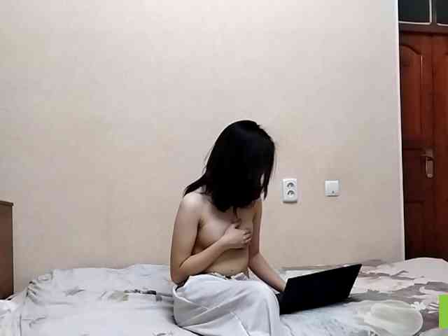 LakieshaBlasco LakieshaBlasco