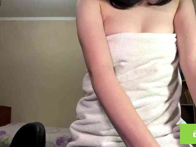 LakieshaBlasco webcam