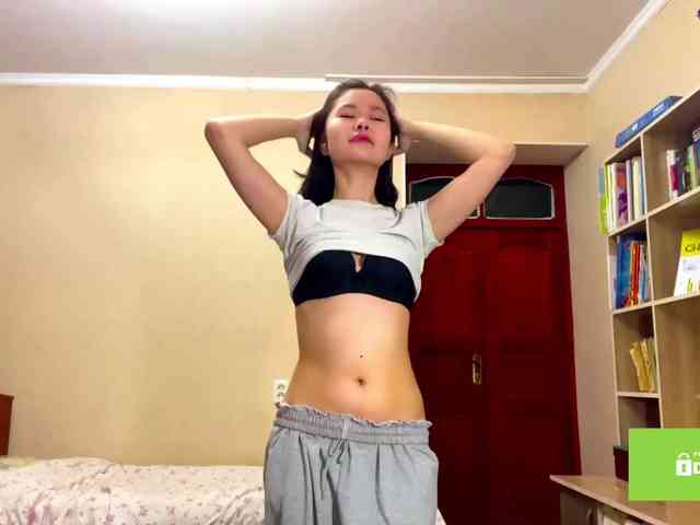 LakieshaBlasco webcam