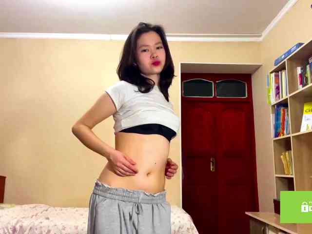 LakieshaBlasco webcam